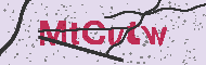 Codice captcha