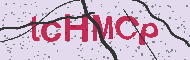 Codice captcha