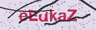 Codice captcha