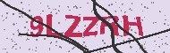 Codice captcha