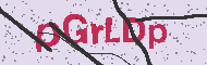Codice captcha