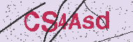 Codice captcha