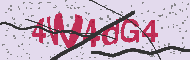 Codice captcha