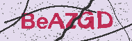 Codice captcha