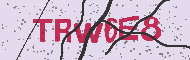 Codice captcha