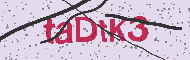 Codice captcha