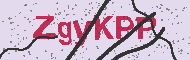 Codice captcha