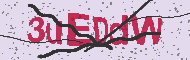 Codice captcha