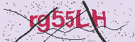 Codice captcha
