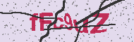 Codice captcha
