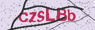 Codice captcha