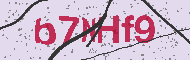Codice captcha